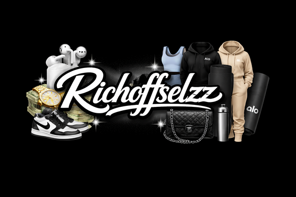 Richoffselzz 